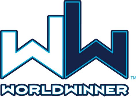 worldwinner casino